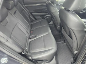 Hyundai Tucson 1.6 Plug-in Хибрид  - 26700 € / 52220.66 лв. - 98466074 13