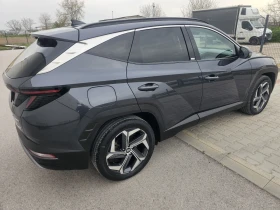 Hyundai Tucson 1.6 Plug-in Хибрид  - 26700 € / 52220.66 лв. - 98466074 3