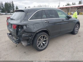 Mercedes-Benz GLC 300 2020 MERCEDES-BENZ GLC 300 4MATIC | Mobile.bg � ����� ������ 6