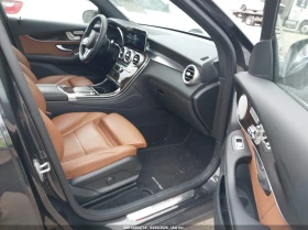 Mercedes-Benz GLC 300 2020 MERCEDES-BENZ GLC 300 4MATIC | Mobile.bg � ����� ������ 12