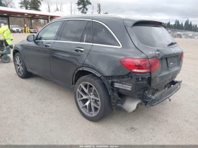 Mercedes-Benz GLC 300 2020 MERCEDES-BENZ GLC 300 4MATIC | Mobile.bg � ����� ������ 9