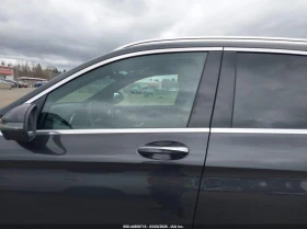 Mercedes-Benz GLC 300 2020 MERCEDES-BENZ GLC 300 4MATIC | Mobile.bg � ����� ������ 5