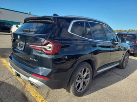 BMW X3 XDRIVE30I| PANO| ��������| 2 ����� + ��������� | Mobile.bg � ����� ������ 3