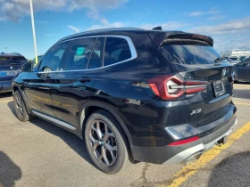 BMW X3 XDRIVE30I| PANO| ��������| 2 ����� + ��������� | Mobile.bg � ����� ������ 5