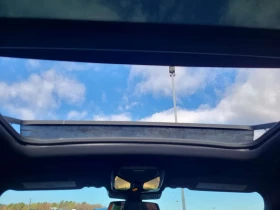 BMW X3 XDRIVE30I| PANO| ��������| 2 ����� + ��������� | Mobile.bg � ����� ������ 13