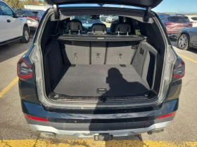 BMW X3 XDRIVE30I| PANO| ��������| 2 ����� + ��������� | Mobile.bg � ����� ������ 4