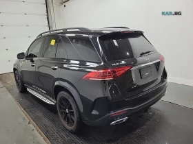 Mercedes-Benz GLE 450 * A��������� * (���� �� ��) | Mobile.bg � ����� ������ 4