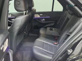 Mercedes-Benz GLE 450 * A��������� * (���� �� ��) | Mobile.bg � ����� ������ 15