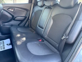 Hyundai IX35 1.7CRDI Facelift* ������* ������ | Mobile.bg � ����� ������ 16