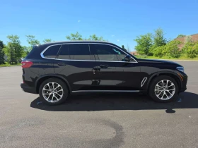 BMW X5 * xDrive40i * CARFAX * ХЕД-ЪП * 360 КАМЕРА *  - 25990 € / 50832.02 лв. - 71849997 3