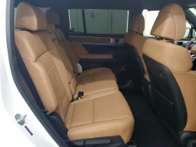 Hyundai Santa fe * LIMITED* AWD* HYBRID*  | Auto.bg — изображение 12