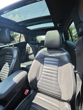 Kia Sportage 1.6 T-GDI MHEV GT-Line | Mobile.bg � ����� ������ 16