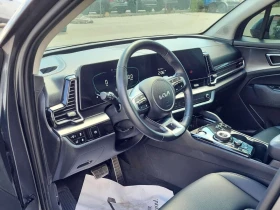 Kia Sportage EX Premium  CARFAX | Mobile.bg � ����� ������ 5