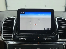 Mercedes-Benz GLS * 450* CARFAX* АВТОКРЕДИТ БЕЗ ПЪРВОНАЧАЛНА ВНОСКА* | Auto.bg — изображение 11