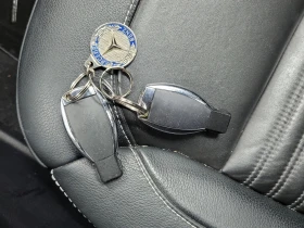 Mercedes-Benz GLS * 450* CARFAX* АВТОКРЕДИТ БЕЗ ПЪРВОНАЧАЛНА ВНОСКА* | Auto.bg — изображение 8