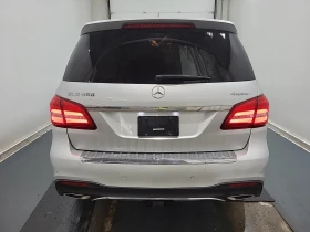 Mercedes-Benz GLS * 450* CARFAX* АВТОКРЕДИТ БЕЗ ПЪРВОНАЧАЛНА ВНОСКА* | Auto.bg — изображение 17