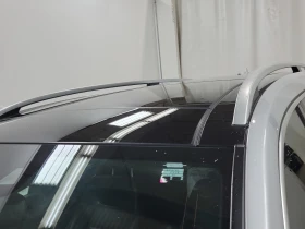 Mercedes-Benz GLS * 450* CARFAX* АВТОКРЕДИТ БЕЗ ПЪРВОНАЧАЛНА ВНОСКА* | Auto.bg — изображение 7