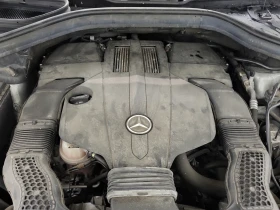 Mercedes-Benz GLS * 450* CARFAX* АВТОКРЕДИТ БЕЗ ПЪРВОНАЧАЛНА ВНОСКА* | Auto.bg — изображение 16