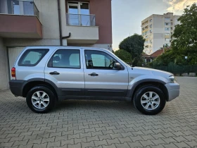 Ford Maverick ��� ������ !!! | Mobile.bg � ����� ������ 4