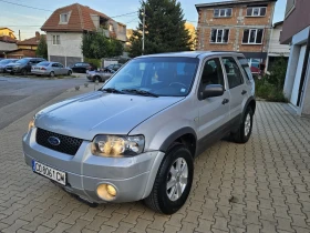 Ford Maverick ��� ������ !!! | Mobile.bg � ����� ������ 8