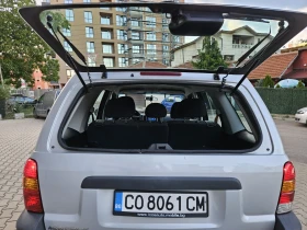 Ford Maverick ��� ������ !!! | Mobile.bg � ����� ������ 12