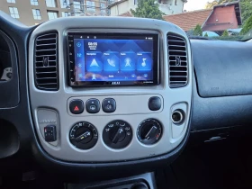 Ford Maverick ��� ������ !!! | Mobile.bg � ����� ������ 16