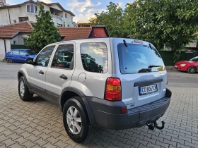 Ford Maverick ��� ������ !!! | Mobile.bg � ����� ������ 5