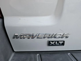 Ford Maverick ��� ������ !!! | Mobile.bg � ����� ������ 6