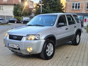 Ford Maverick ��� ������ !!! | Mobile.bg � ����� ������ 9