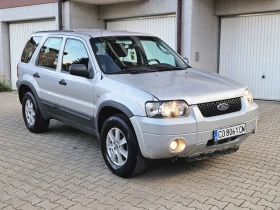 Ford Maverick ��� ������ !!! | Mobile.bg � ����� ������ 7