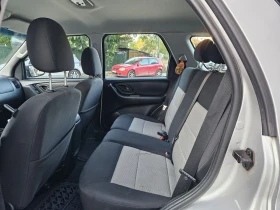 Ford Maverick ��� ������ !!! | Mobile.bg � ����� ������ 15
