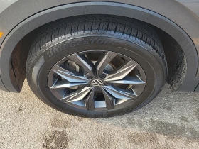 VW Tiguan 4motion Comfortline, АВТОКРЕДИТ - 17500 € - 94419066 4