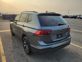 VW Tiguan 4motion Comfortline, АВТОКРЕДИТ - 17500 € - 94419066 6