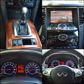Infiniti Fx 35 3.5 V6 - 12100 € - 62295648 8