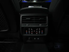 Audi Q7 55 TFSI S-LINE /360 /ПАНОРАМА/ОБДУХВАНЕ/CARPLAY | Auto.bg — изображение 17
