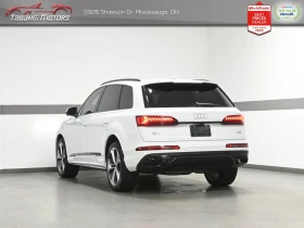 Audi Q7 55 TFSI S-LINE /360 /ПАНОРАМА/ОБДУХВАНЕ/CARPLAY | Auto.bg — изображение 6