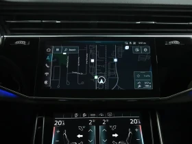 Audi Q7 55 TFSI S-LINE /360 /ПАНОРАМА/ОБДУХВАНЕ/CARPLAY | Auto.bg — изображение 12
