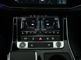 Audi Q7 55 TFSI S-LINE /360 /ПАНОРАМА/ОБДУХВАНЕ/CARPLAY | Auto.bg — изображение 14
