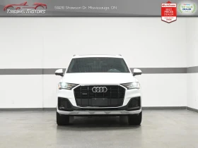 Audi Q7 55 TFSI S-LINE /360 /ПАНОРАМА/ОБДУХВАНЕ/CARPLAY | Auto.bg — изображение 4