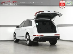 Audi Q7 55 TFSI S-LINE /360 /ПАНОРАМА/ОБДУХВАНЕ/CARPLAY | Auto.bg — изображение 7