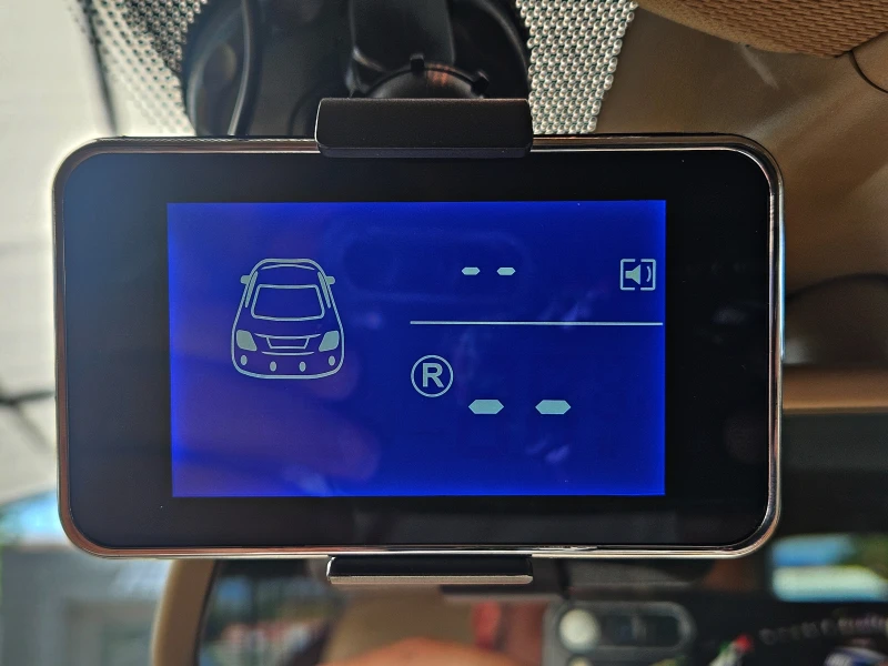 Mercedes-Benz ML 350 FACE/GERMANY/HARMAN/KARDON/ПОДГРЕВ/ОБДУХ/ПЕЧКА/LIZ, снимка 14 - Автомобили и джипове - 51625500