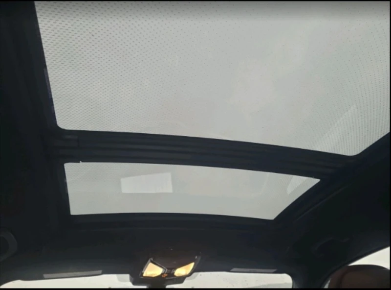 BMW X7 40I 3.0L xDrive, снимка 8 - Автомобили и джипове - 52750715