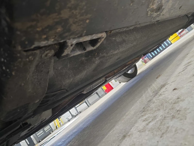 Porsche Macan 2017 AWD 4dr * БЕЗ ПЪРВОНАЧАЛНА ВНОСКА, снимка 16 - Автомобили и джипове - 53020048