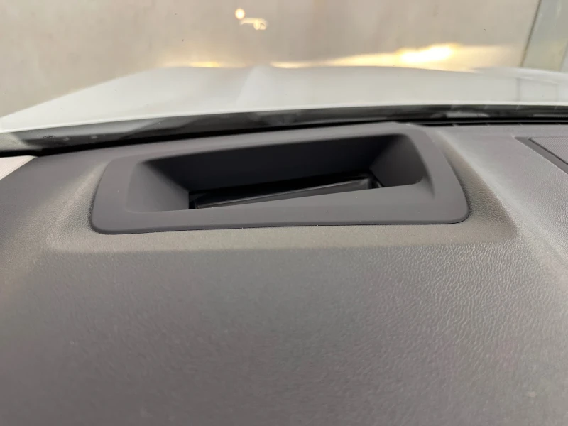 BMW X3 30i xDrive от БГ, снимка 10 - Автомобили и джипове - 53244045