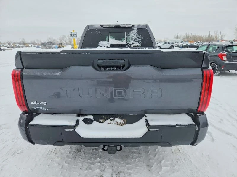 Toyota Tundra DOUBLE CAB SR | Mobile.bg � ����������� 5
