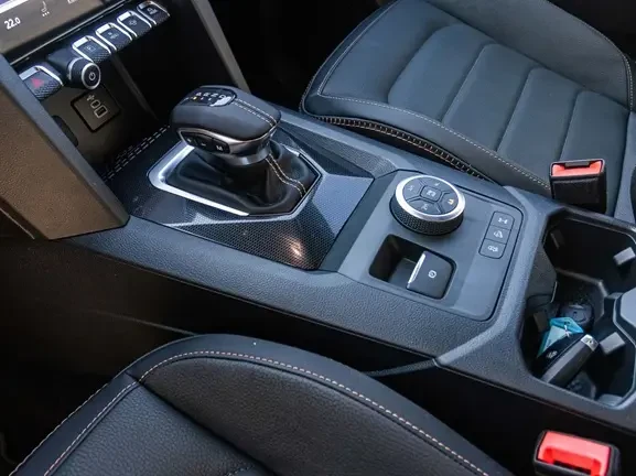 VW Amarok 3.0 TDI 4Motion = PanAmericana = �������� | Mobile.bg � ����������� 11