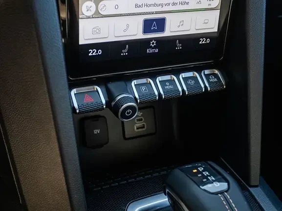 VW Amarok 3.0 TDI 4Motion = PanAmericana = �������� | Mobile.bg � ����������� 10