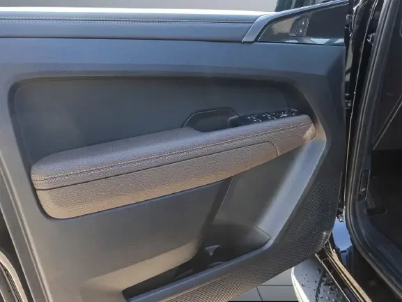 VW Amarok 3.0 TDI 4Motion = PanAmericana = �������� | Mobile.bg � ����������� 5