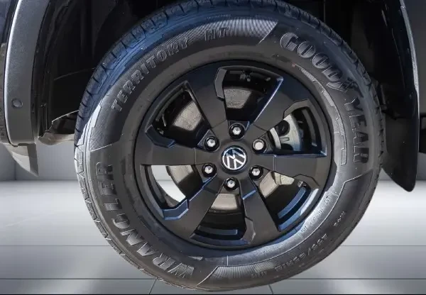 VW Amarok 3.0 TDI 4Motion = PanAmericana = �������� | Mobile.bg � ����������� 4