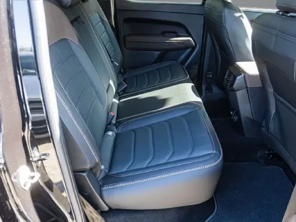 VW Amarok 3.0 TDI 4Motion = PanAmericana = �������� | Mobile.bg � ����������� 13